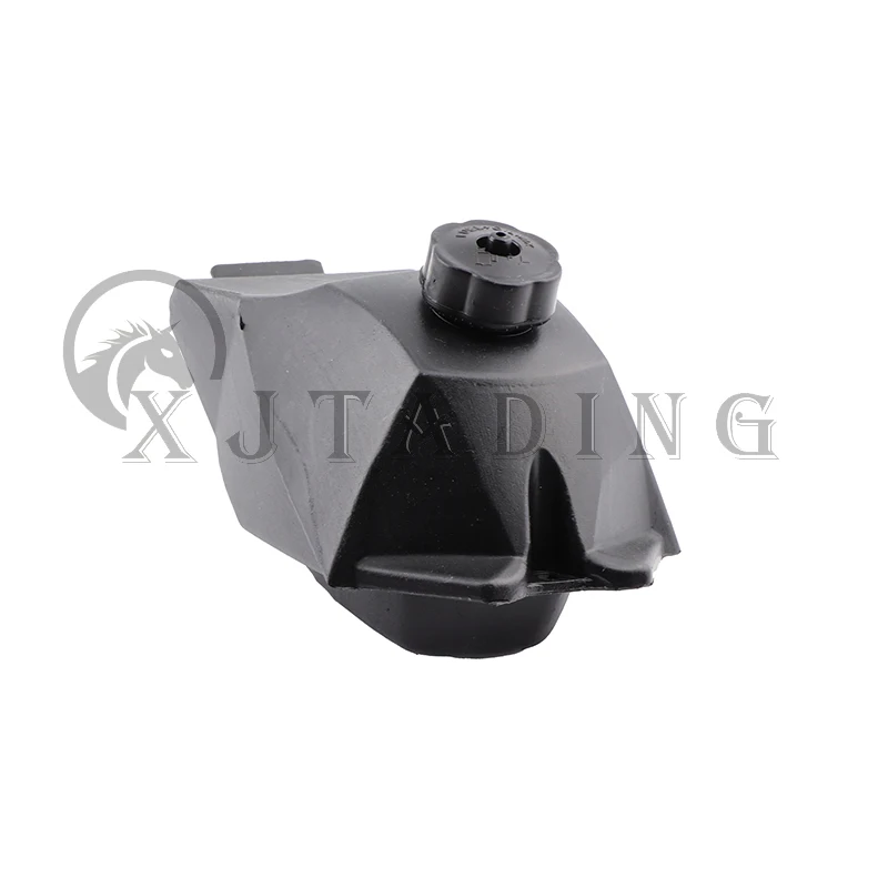 Depósito de gasolina 2 tiempos para Mini Moto 47/49 cc - imagen 2