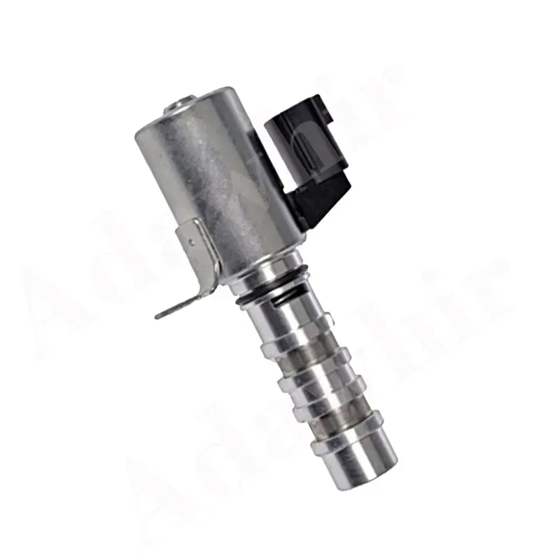 Válvula de Control de sincronización Variable, solenoide VVT para NSSAN 350Z Pathfinder Altima Infiniti FX35 G35 23796-ZE00C 23796-ZE01C - imagen 3