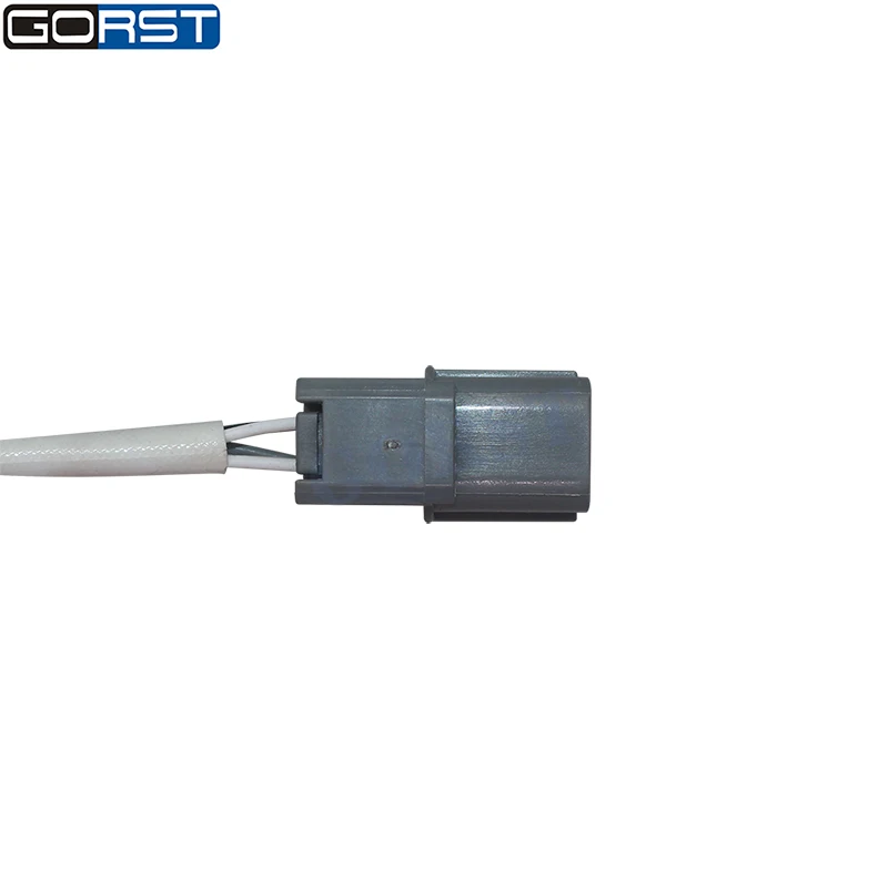 Sensor de oxígeno 36532-RCA-A01 – Honda Accord y Acura TL - imagen 3