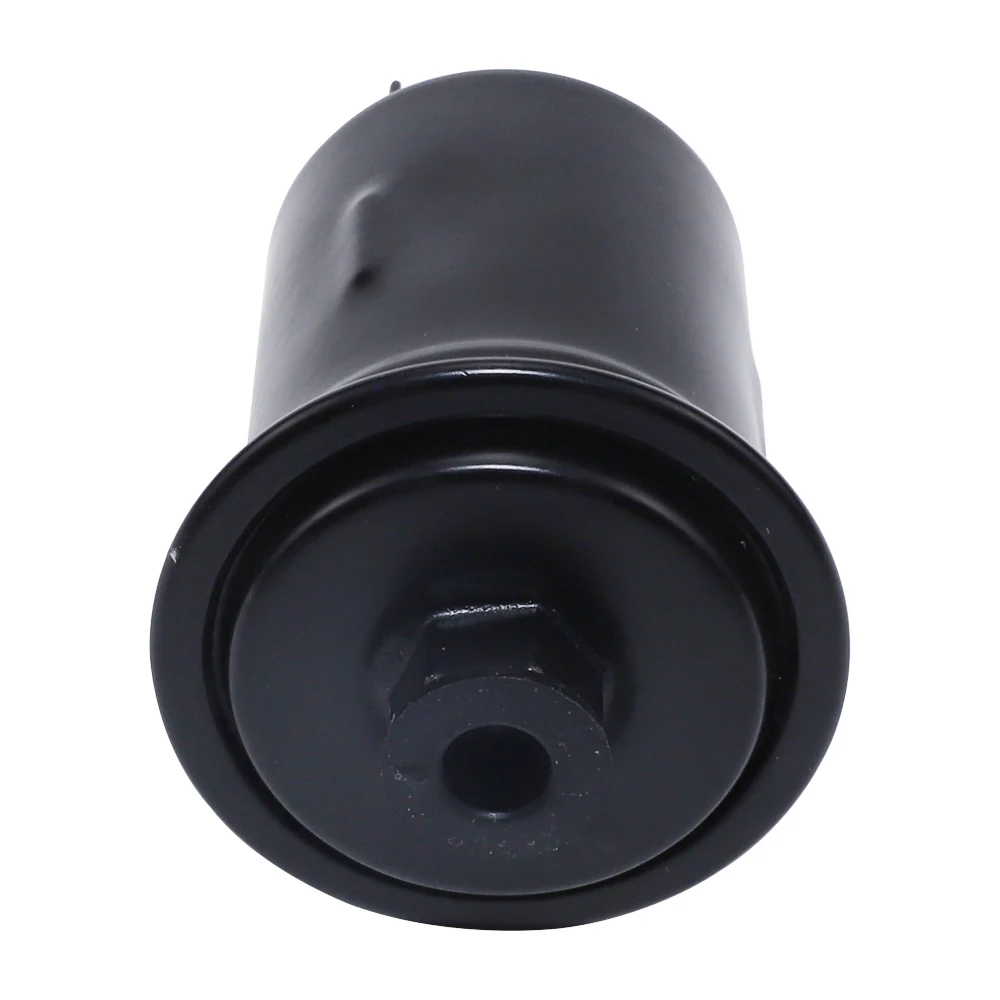 MB868452 filtro de combustible Mitsubishi Pajero y Space Star Runner - imagen 5