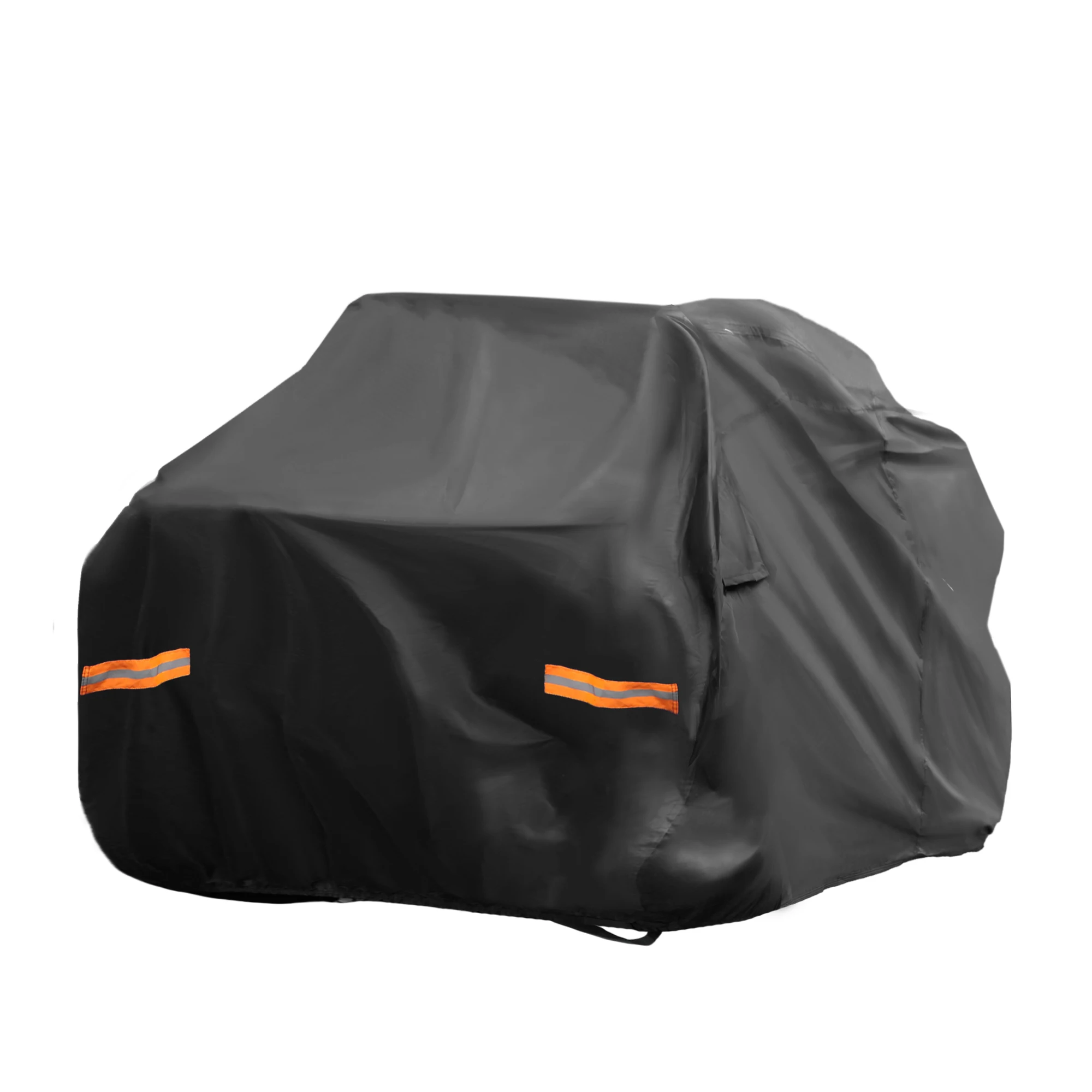 Funda para quad UXCELL compatible con Can-Am Outlander 400–1000 - imagen 2