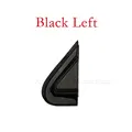 Black Left