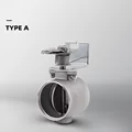 TYPE-A