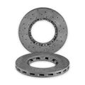 390  32mm