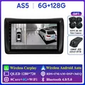 AS5 6G 128G 360