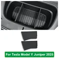 2025 Front Partition