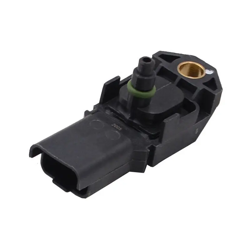 VDO Sensor MAP para Ford Mondeo/Galaxy/S-Max 2.0 TDCi