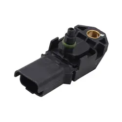 VDO Sensor MAP para Ford Mondeo/Galaxy/S-Max 2.0 TDCi