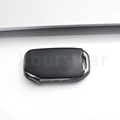 transparent black