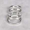 64.1 Convert 66.5mm