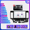 S4-A add AHDC2