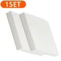 1SET
