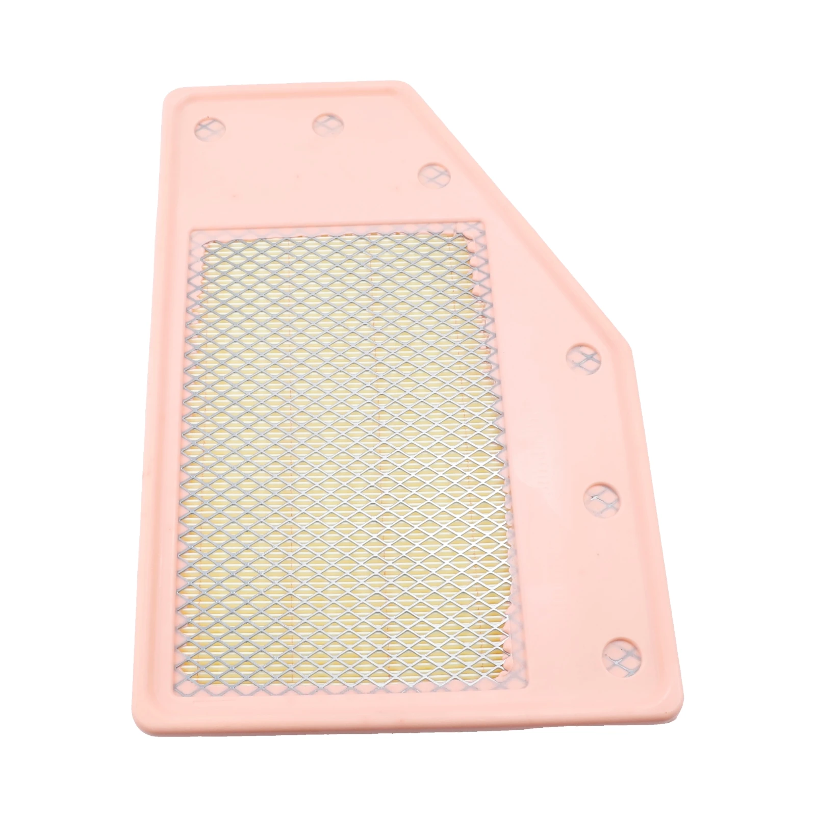 23430312 Filtro de aire del motor - Malibu 2016-2018 1.5T/1.6T - imagen 3