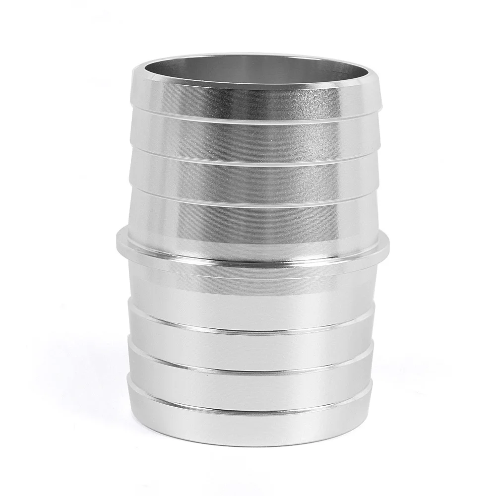 Manguito de unión para radiador e intercooler, 1,5 pulgadas - imagen 2
