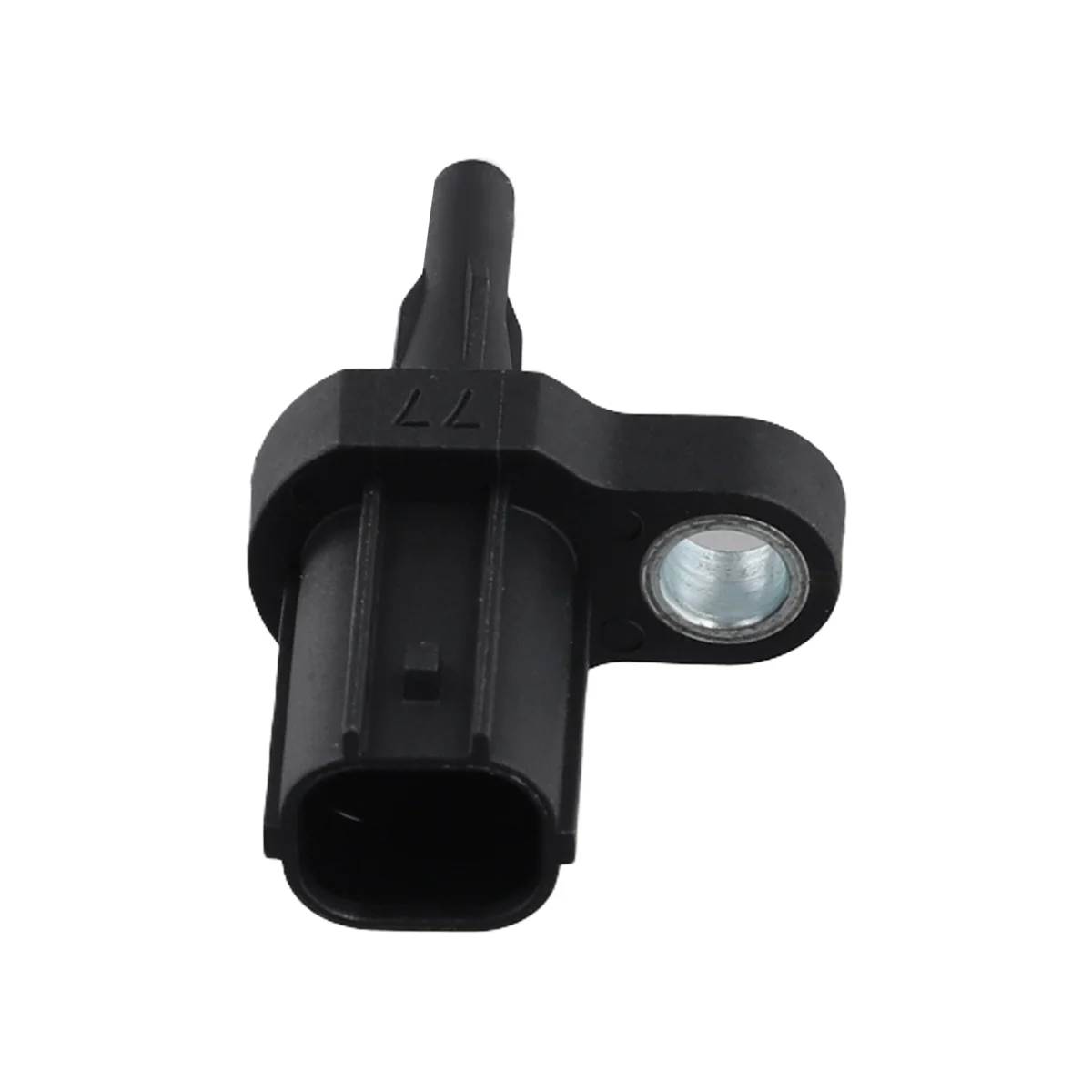 Yamaha 8FP-85886-00-00 Sensor temperatura aire – FZ1, R1, R6 - imagen 3