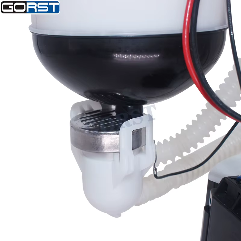 Bomba combustible VDO A2C53100689Z para Ford Mondeo, Galaxy, S-Max - imagen 4