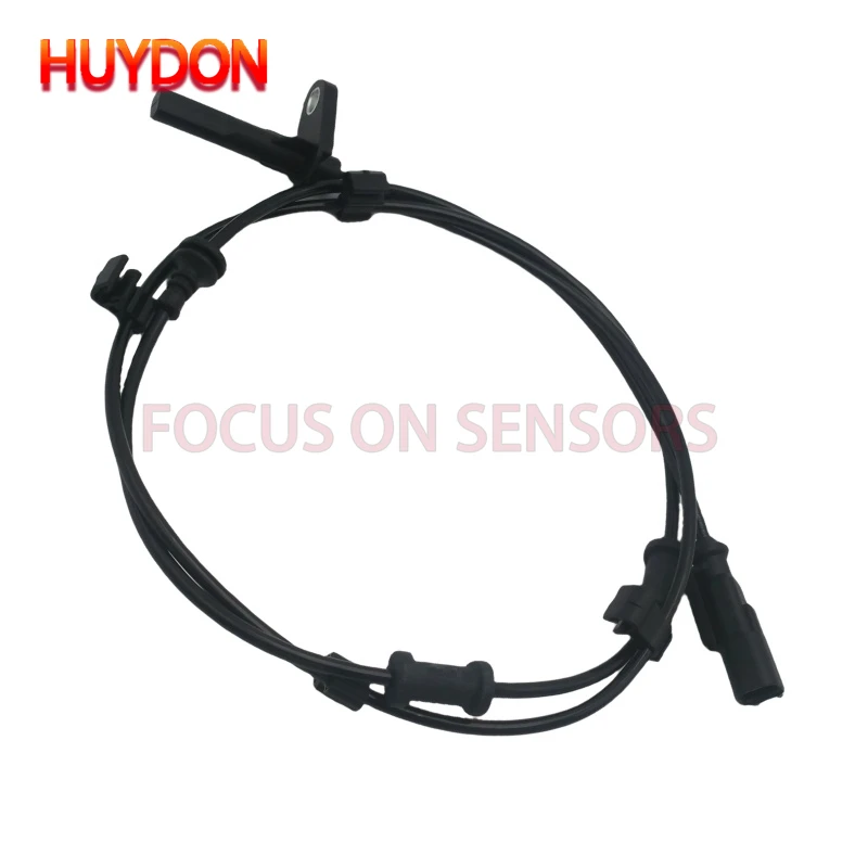 Sensor automotriz ABS, referencia 4779995AB