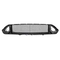 Carbon Fiber