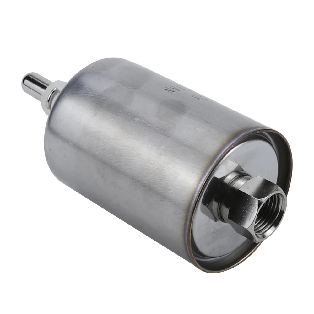 Filtro de combustible 25121293 – Buick Regal, Chevrolet Malibu y Cavalier