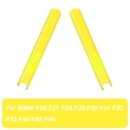 Yellow for Modle 1