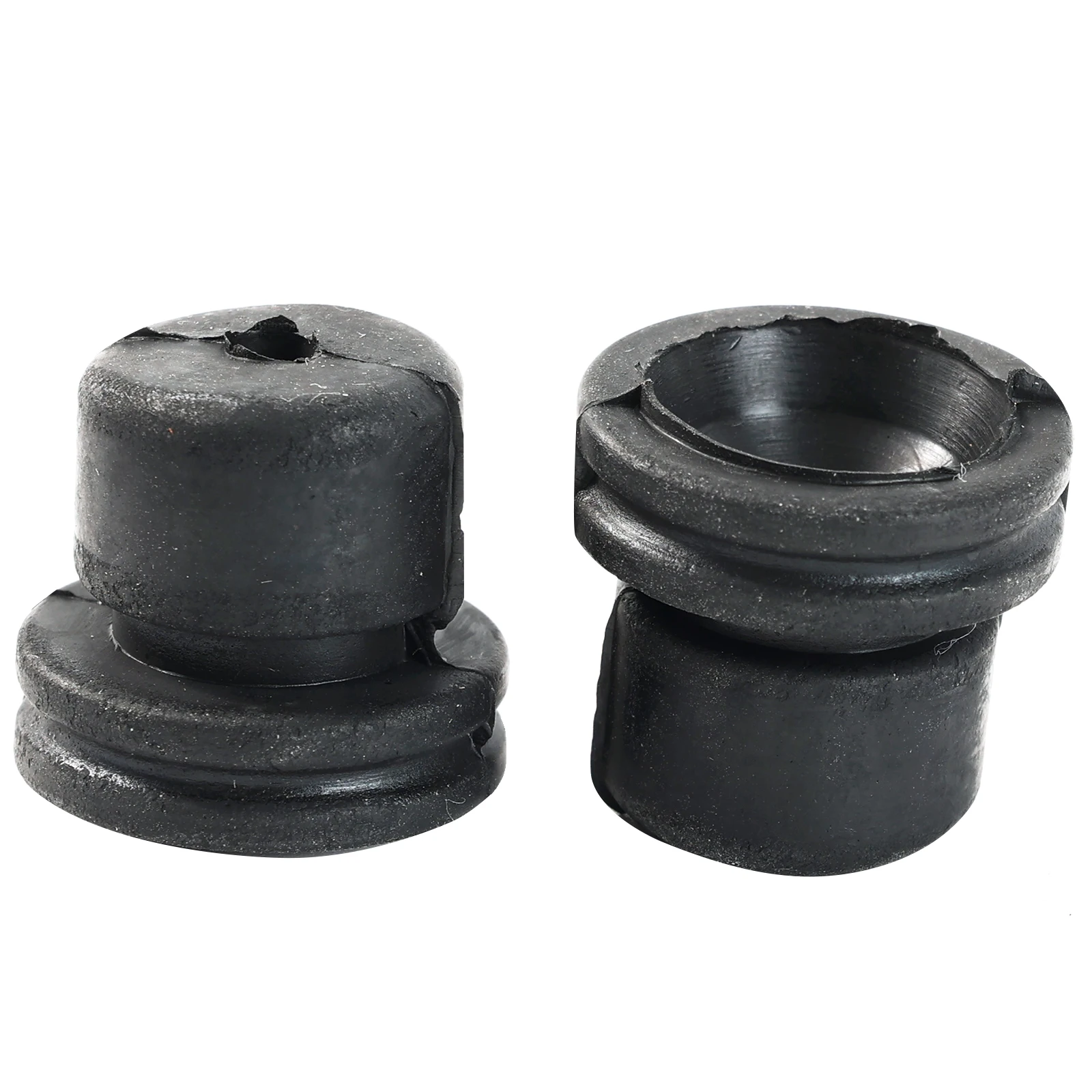 Junta tapa válvulas OE 9048016049 para Toyota Camry Corolla Avalon - imagen 3