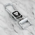 keychain 4