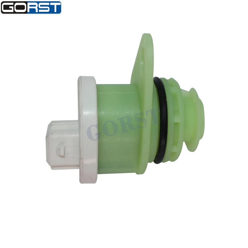 Sensor de Velocidad 6160.70 OEM 9623111980 – Peugeot 206, Fiat Scudo, Renault Clio - imagen 2