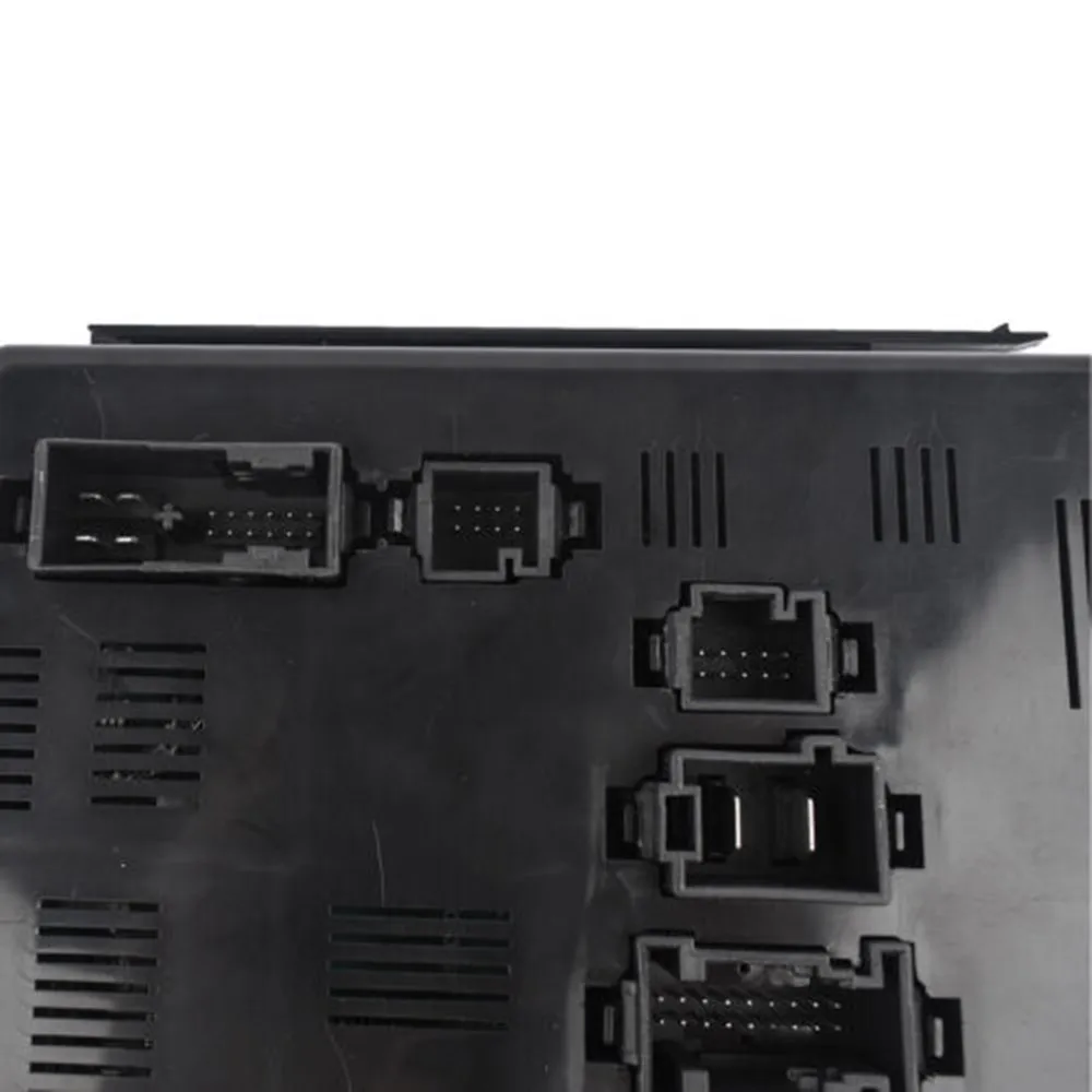 A1649005101 Modulo SAM de adquisicion de senal trasera - X164/W251 - imagen 4