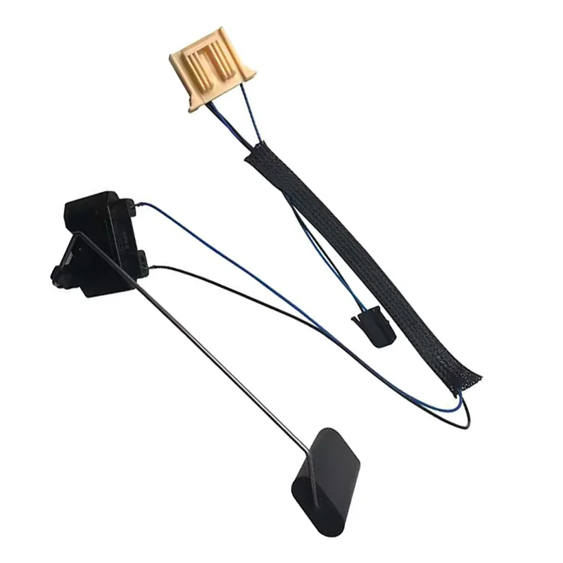 Sensor nivel de combustible T18C para Land Rover Freelander 2 3.2 - imagen 5