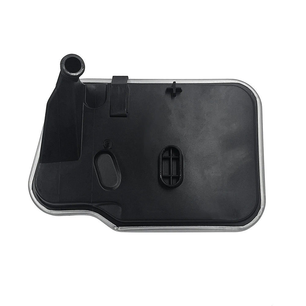 24117518741 Kit juntas filtro transmisión – MINI Cooper One - imagen 3