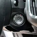 Plata