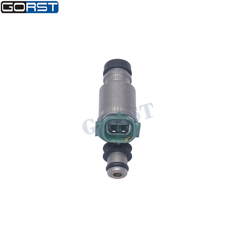 Boquilla de inyector Toyota 23250-74100 – RAV4, Camry y Celica - imagen 4