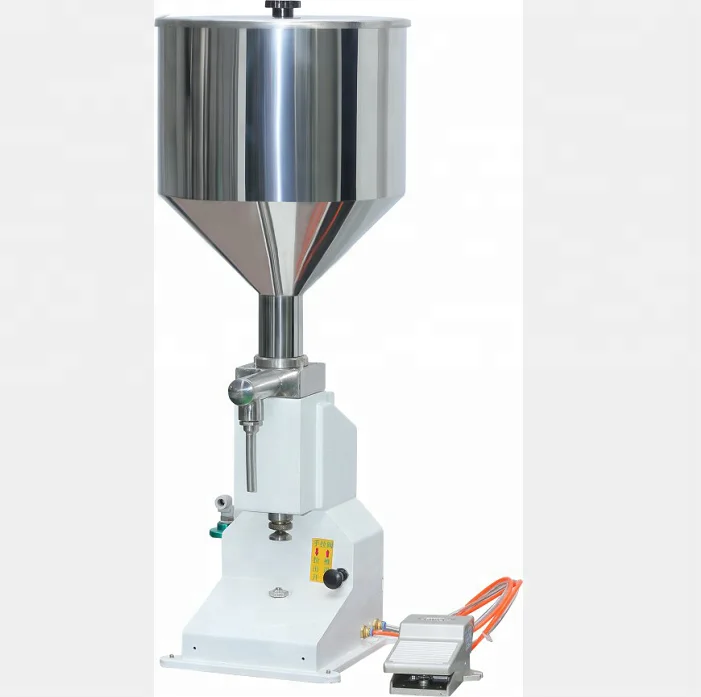 Llenadora vacío automática para taller – aceite y frenos - imagen 4