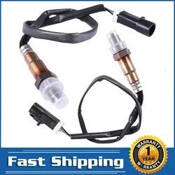 Sensor de oxígeno O2 OEM 234-4401 trasero Ford E-150/250 y Ranger