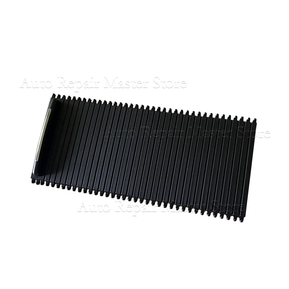 Accesorio interior compatible con determinados modelos Subaru