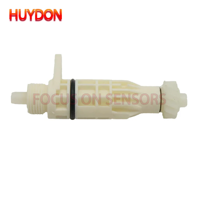 Sensor de revoluciones 9071577 para Chevrolet New Sail 1.2/1.4 (2010) - imagen 3