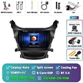 2K 12G-256G CAM DVR