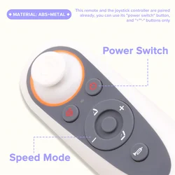 Controlador de Motor cepillado de doble accionamiento, 24V, para silla de ruedas eléctrica interior, Control de Joystick de marcha adelante y marcha atrás, corriente máxima 45A