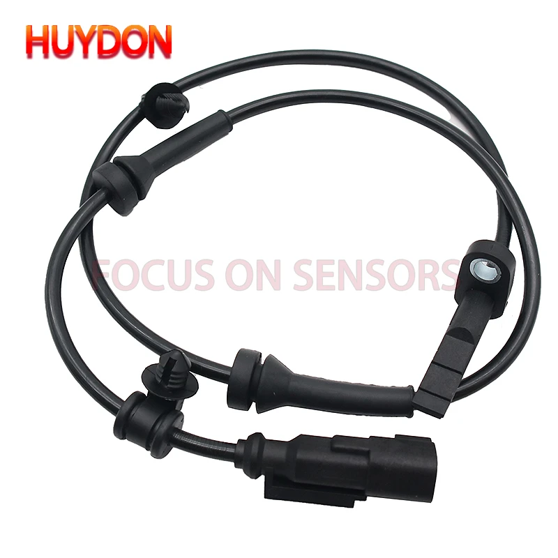 SensorABS 1027761 Tesla Model X 2016-2020-delantero