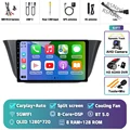 8G-128G CAM DVR
