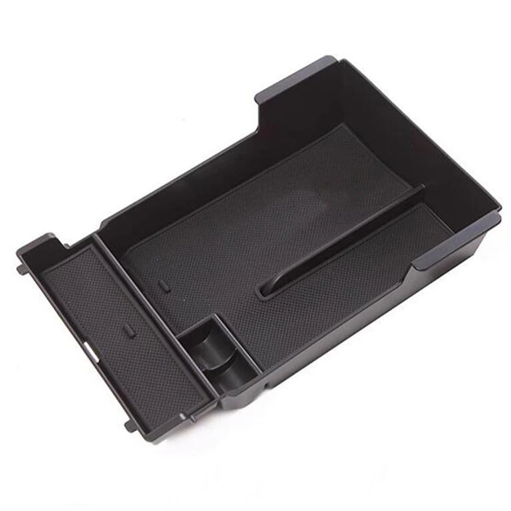 Caja de almacenamiento central Mazda3 2019-2023 - imagen 3