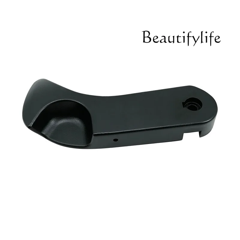 Manija de capó OEM 51238226621 – BMW Serie 5 E39