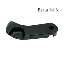 Manija de capó OEM 51238226621 – BMW Serie 5 E39