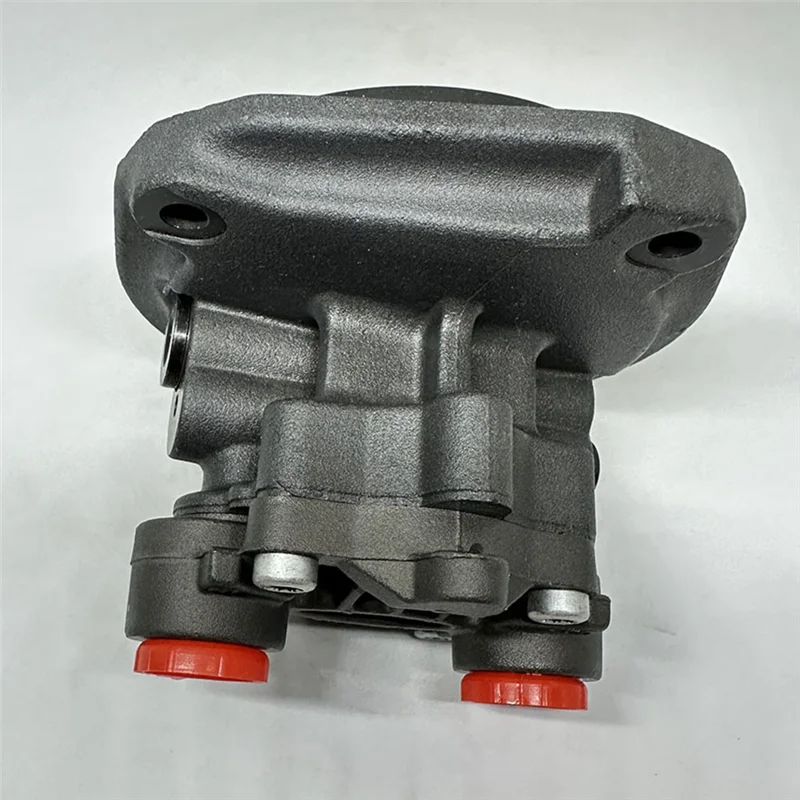 Bomba de combustible 0440020028 para Renault Premium Citroën Xsara - imagen 2