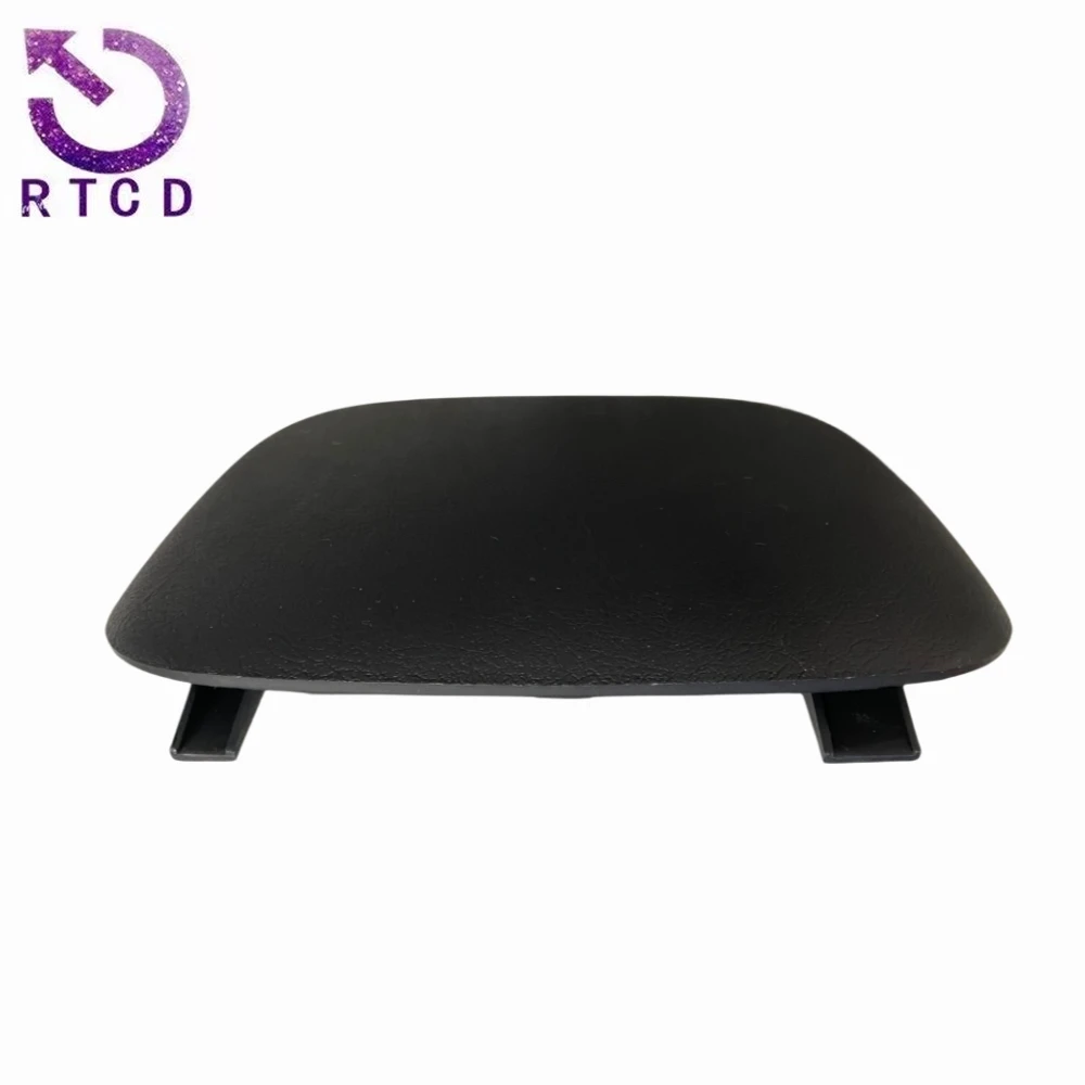 8209C7 Protector del cuadro de instrumentos Peugeot 307 CC/SW - imagen 2