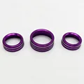 Morado