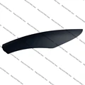 1 pc Front Right