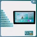 P1 (4Core 1G 32G)
