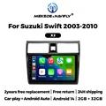 SW01-10X2