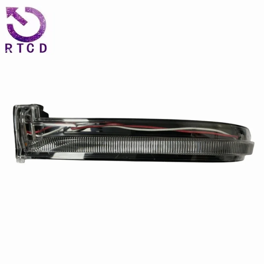Intermitente lateral Hyundai Festa 2018 Pure Electric 87624J1000 - imagen 4